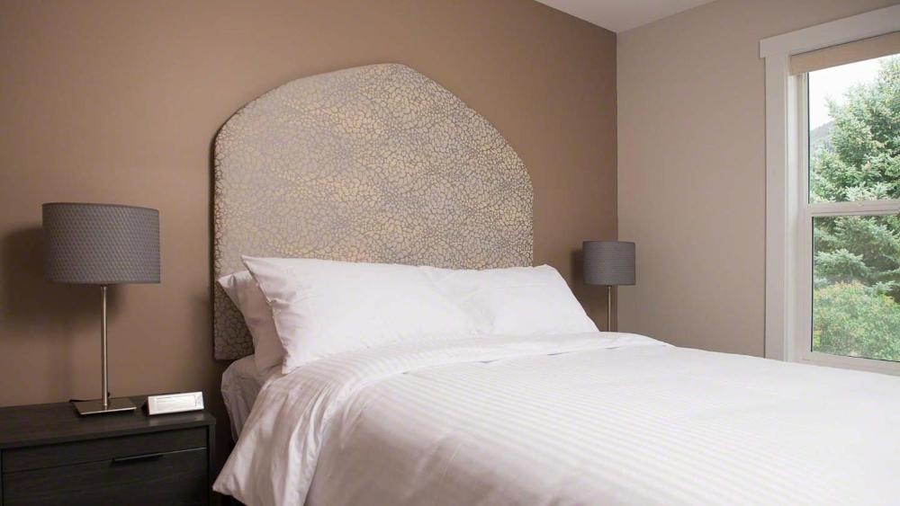 Suites de Invitados Klippers Imagen 27