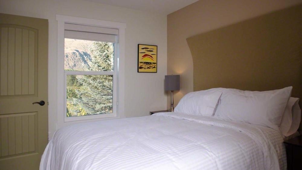 Klippers Guest Suites