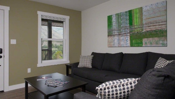 Klippers Guest Suites image 11