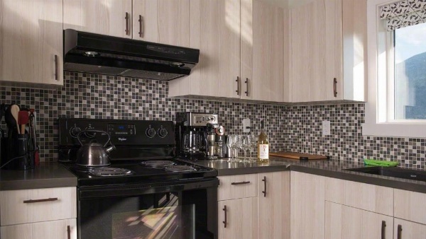 Klippers Guest Suites image 12