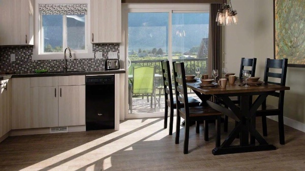 Klippers Guest Suites image 14