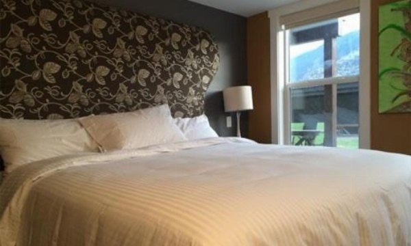 Klippers Guest Suites image 15