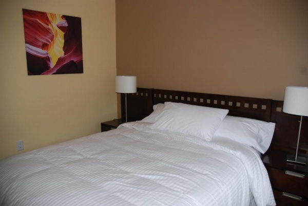 Klippers Guest Suites image 24