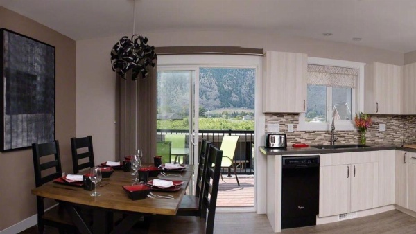 Klippers Guest Suites image 30