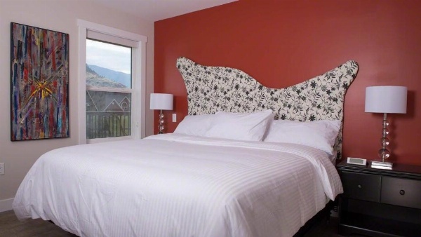 Klippers Guest Suites image 31