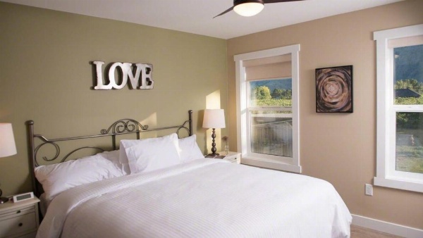 Klippers Guest Suites image 6
