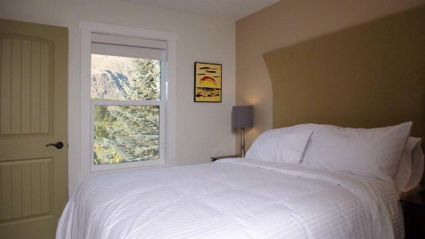Klippers Guest Suites image 9